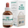 les fraxinus excelsior gtt50ml