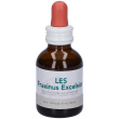 les fraxinus excelsior gtt50ml 50 ml gocce orali