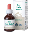 les linfa betulla gocce 50ml forza vitale
