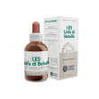 les linfa betulla gocce 50ml