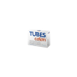 tubes colon integratore benessere microflora intestinale 24 capsule - varie