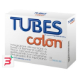 tubes colon 24 capsule
