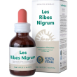 forza vitale les ribes nigrum 50ml