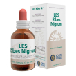 forza vitale italia les ribes nigrum gocce 50 ml