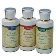 fv.les ribes nigrum 50ml mg