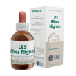 les ribes nigrum gocce 50ml