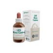 les rosa canina gocce 50 ml - integratore ricostituente