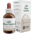 les rosa canina gocce 50ml