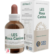 les rosa canina gocce 50 ml
