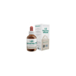 les rosmarino officinalis gocce 50 ml - integratore per la funzione digestiva