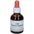 les sequoia gigantea gocce50ml 50 ml gocce orali