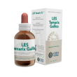 les tamarix gallica gocce 50 ml - integratore per i globuli rossi e le piastrine