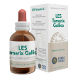 les tamarix gallica gocce 50ml