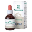 les tilia tomentosa gocce 50ml