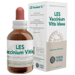 les vaccinium vitis idaea gtt
