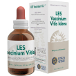 les vaccinium vitis idaea gocce 50 ml orali