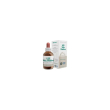 les vitis vinifera gocce 50 ml - integratore antiossidante