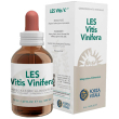 les vitis vinifera gocce 50ml