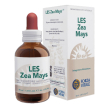 les zea mais gocce 50 ml ml orali