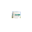 papaya plus ecosol 60cpr