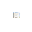 ecosol papaya plus 60 compresse pz