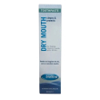 dentifricio delicato 50 ml bioxtra