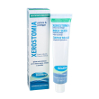 bioxtra dent.pasta 50ml