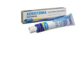 bioxtra dent delic 50ml