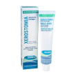 bioxtra dentifricio delicato