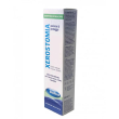bioxtra dentifricio delicato 50 ml