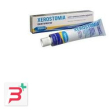 bioxtra dentifricio delicato 50 ml