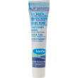 bioxtra gel gum orale per la xerostomia 40 ml