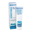 bioxtra gel orale 40ml