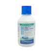 bioxtra - collutorio ultra delicato senza alcol 250 ml