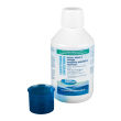 bioxtra coll.250ml