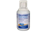 bioxtra collut alc free 250ml