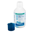 biopharm bioxtra collutorio alcol free 250 ml