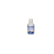 bioxtra collut alc free 250ml