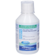 bioxtra colluttorio senza alcool 250 ml collutorio