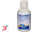 bioxtra collutorio alcol free 250 ml