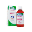 gum paroex collutorio clorexidina 0.12% 300 ml