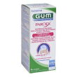 gum paroex 0,12 collut chx 300