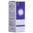 mehyvas gtt 50ml