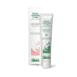 crema canfora e timo - scalda e distende nelle contratture 50 ml