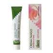crema con canfora e timo 50ml