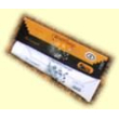 crema con canfora e timo 50ml