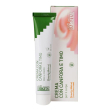crema fango 50ml 2029 