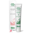 crema con canfora e timo 50 ml