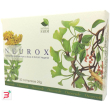 neur ox 50 compresse