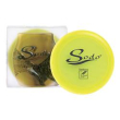 sodo gel rassod pancia d 100ml